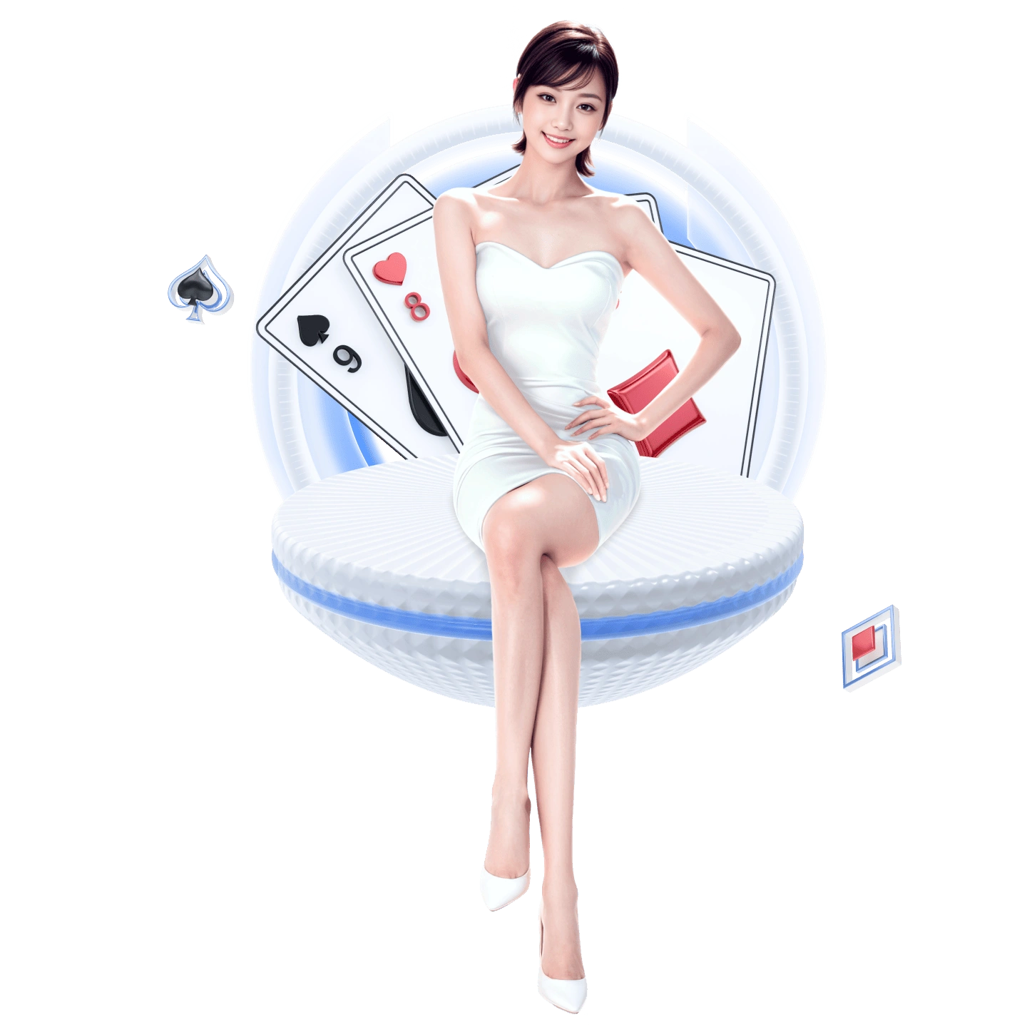 Tin tức 99Win: thông báo thương hiệu, cập nhật chuyên mục và kiểm tra nguồn